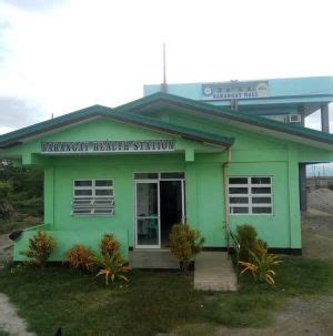 Ipil, Tabuk, Kalinga Profile – PhilAtlas.